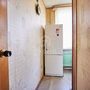Продажа трехкомнатной квартиры - Софийская ул, д.42, корп.2 