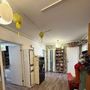 Продажа трехкомнатной квартиры - Бугры, Воронцовский бульвар, д.5, корп.5 