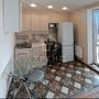 Продажа однокомнатной квартиры - Мурино, Новая улица, д.13, корп.1 
