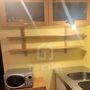 Продажа двухкомнатной квартиры - Энгельса проспект, д.121, корп.1 