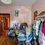 Продажа трехкомнатной квартиры - Туристская улица, д.15, корп.1 