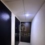 Продажа однокомнатной квартиры - Уточкина улица, д.6, корп.1 