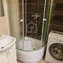 Продажа однокомнатной квартиры - Мурино, Охтинская аллея, д.14 