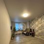 Продажа двухкомнатной квартиры - 2-й Муринский проспект, д.14 