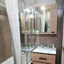 Продажа однокомнатной квартиры - деревня Новое Девяткино, Капральская улица, д.15 