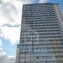 Продажа однокомнатной квартиры - Мурино, Охтинская аллея, д.2 
