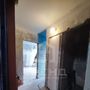 Продажа однокомнатной квартиры - Дыбенко улица, д.38 
