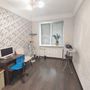 Продажа трехкомнатной квартиры - Ленская улица, д.1, корп.1 