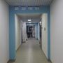 Продажа однокомнатной квартиры - Муринская дорога, д.8, корп.2 стр 1 
