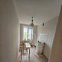 Продажа трехкомнатной квартиры - Просвещения проспект, д.84, корп.1 