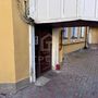Продажа универсального помещения - Добролюбова проспект, д.25 