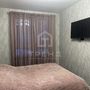 Продажа трехкомнатной квартиры - Прилукская улица, д.28, корп.2 стр 1 