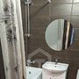 Продажа однокомнатной квартиры - Ветеранов проспект, д.175, корп.4 