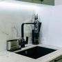 Продажа трехкомнатной квартиры - Парфёновская улица, д.17, стр1 