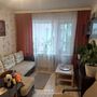 Продажа однокомнатной квартиры - Карпинского улица, д.33, корп.1 