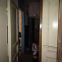 Продажа офиса - Старо-Петергофский проспект, д.43, корп.45 литера Б 