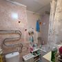 Продажа однокомнатной квартиры - Народная улица, д.52 