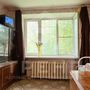 Продажа однокомнатной квартиры - Пограничника Гарькавого улица, д.51, корп.2 