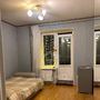 Продажа однокомнатной квартиры - Коломяжский проспект, д.15, корп.2 