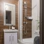 Продажа однокомнатной квартиры - Александра Матросова улица, д.3 