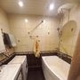 Продажа однокомнатной квартиры - Карпинского улица, д.33, корп.1 