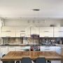 Продажа трехкомнатной квартиры - Комендантский проспект, д.53, корп.4 