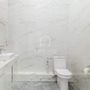 Аренда универсального помещения - Черниговская улица, д.17, стр1 