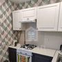 Продажа однокомнатной квартиры - Искровский проспект, д.9 