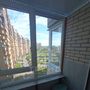 Продажа однокомнатной квартиры - Мурино, Шоссе в Лаврики улица, д.59, корп.1 
