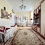 Продажа двухкомнатной квартиры - Красных Зорь бульвар, д.1 