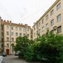 Продажа пятикомнатной квартиры - Декабристов улица, д.11 