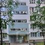 Продажа однокомнатной квартиры - Вавиловых улица, д.9, корп.1 