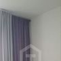 Продажа однокомнатной квартиры - Среднерогатская улица, д.13, корп.1 