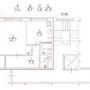 Продажа двухкомнатной квартиры - Культуры проспект, д.22, корп.1 