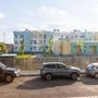 Продажа однокомнатной квартиры - Полюстровский проспект, д.65, корп.2 стр 1 