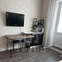 Продажа однокомнатной квартиры - Героев проспект, д.26, корп.1 