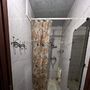 Продажа комнаты в многокомнатной квартире - Колпино, Заводской проспект, д.36 