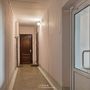 Продажа двухкомнатной квартиры - Искровский проспект, д.42, корп.2 литера М 