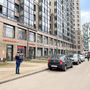 Аренда универсального помещения - Кудрово, Пражская улица, д.5 