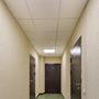 Продажа однокомнатной квартиры - Сертолово, Тихвинская улица, д.12, корп.4 