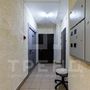 Продажа трехкомнатной квартиры - Туристская улица, д.15, корп.1 