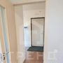 Продажа однокомнатной квартиры - Головнина бульвар, д.12, корп.1 стр 1 