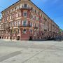 Продажа офиса - Реки Мойки набережная, д.82, литера А 