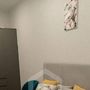 Продажа однокомнатной квартиры - Дизельный проезд, д.11, корп.3 