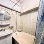 Продажа трехкомнатной квартиры - Большая Пороховская улица, д.44, корп.3 