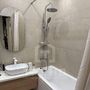 Продажа однокомнатной квартиры - Среднерогатская улица, д.13, корп.1 стр 1 