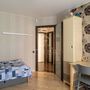 Продажа двухкомнатной квартиры - Будапештская улица, д.38, корп.1 