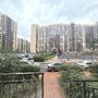 Продажа однокомнатной квартиры - Мурино, Менделеева бульвар, д.4 