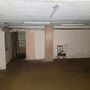 Продажа офиса - Капитана Воронина улица, д.8, литера А 