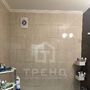 Продажа однокомнатной квартиры - Бугры, Воронцовский бульвар, д.9, корп.2 